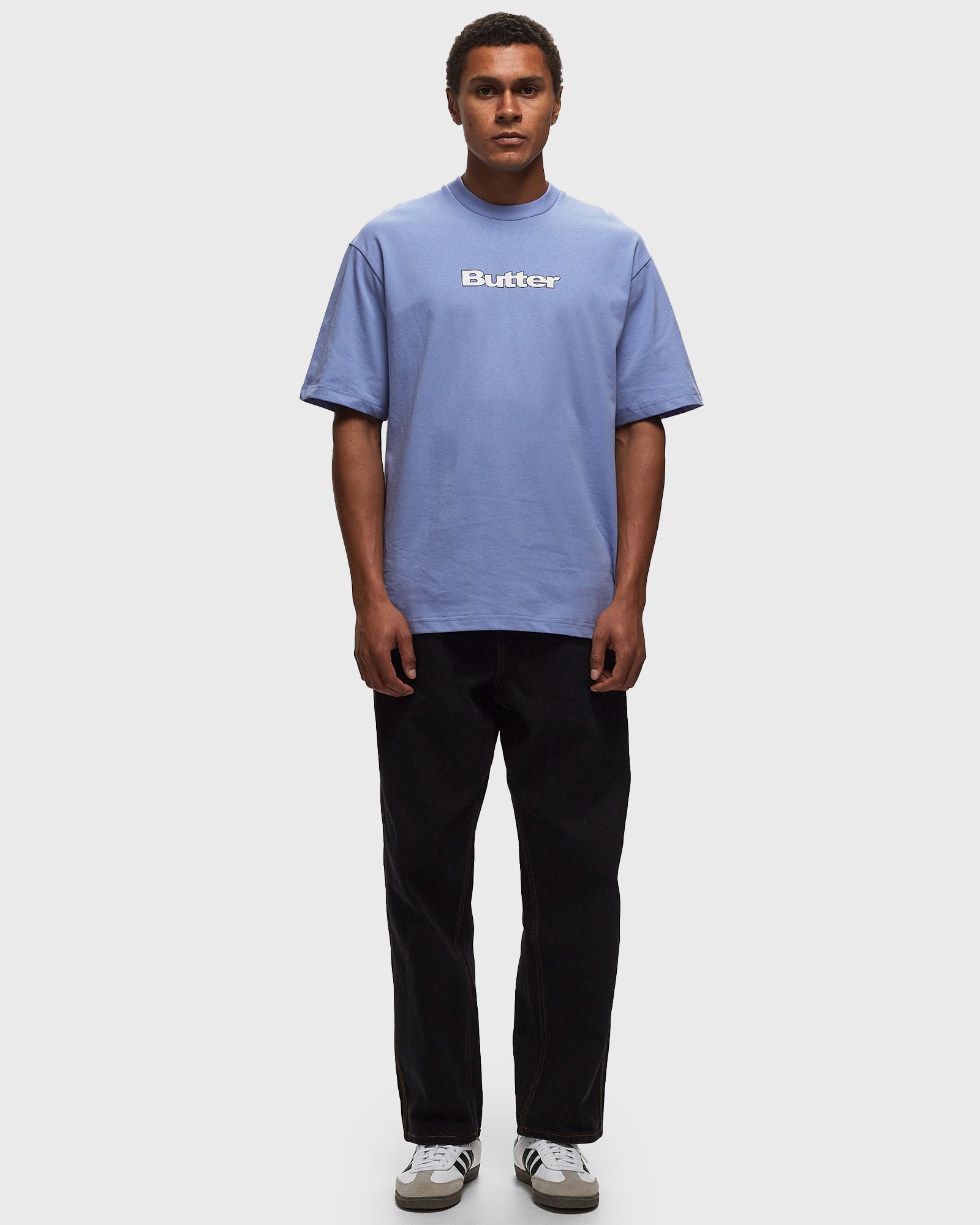 x Disney Sight And Sound Tee