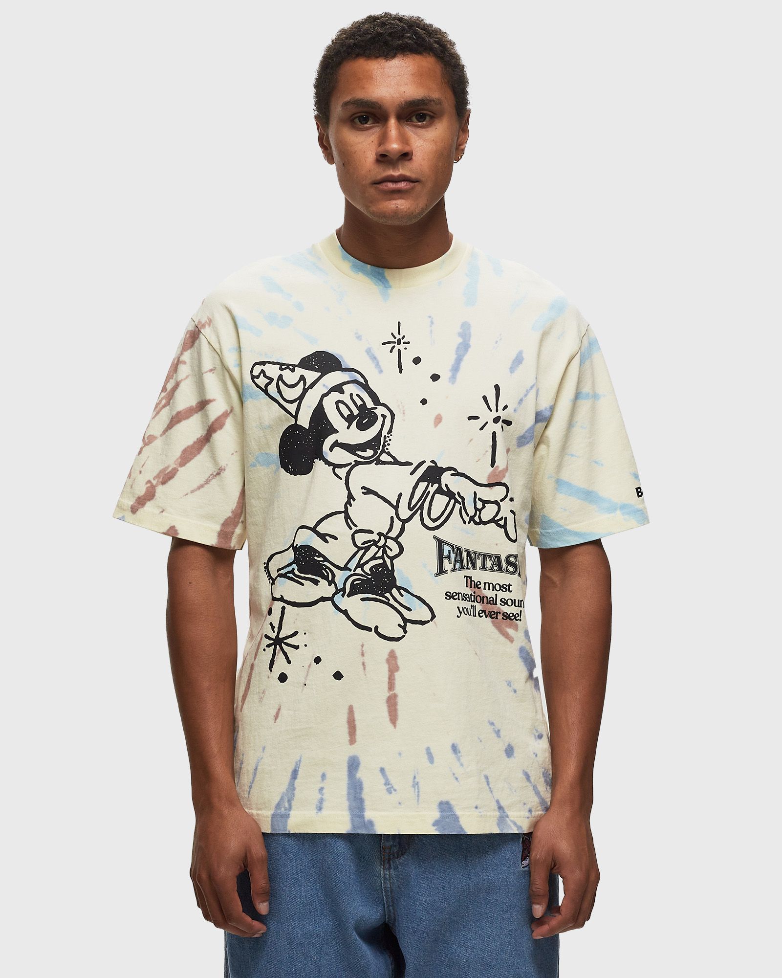 x Disney Cinema Tee