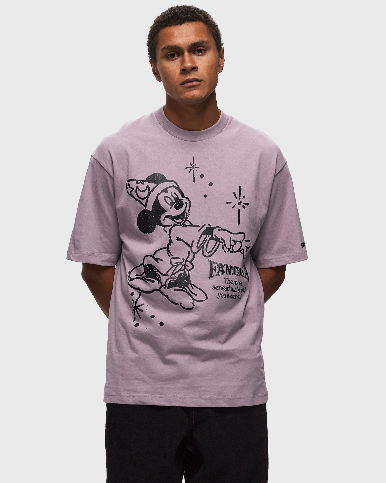 x Disney Cinema Tee