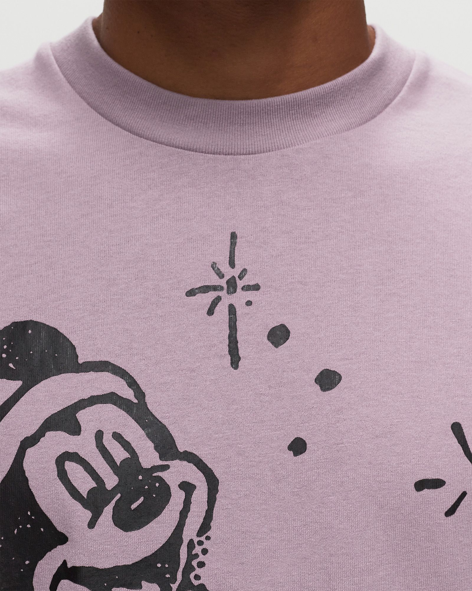 x Disney Cinema Tee