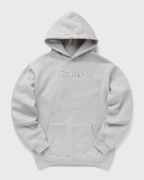 Butter goods best sale mushrooms hoodie