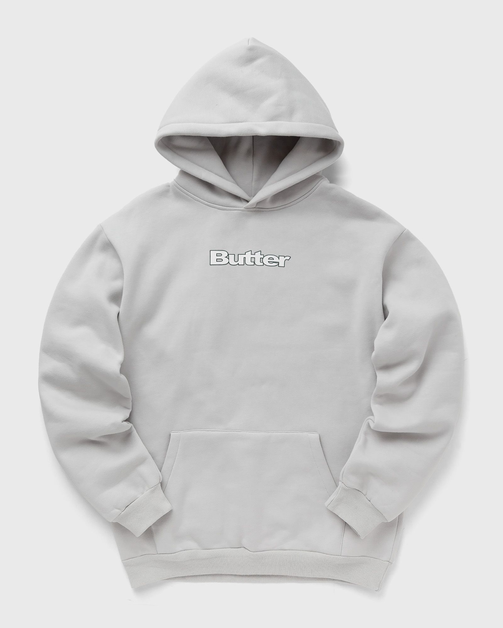 x Disney Sight And Sound Pullover Hood