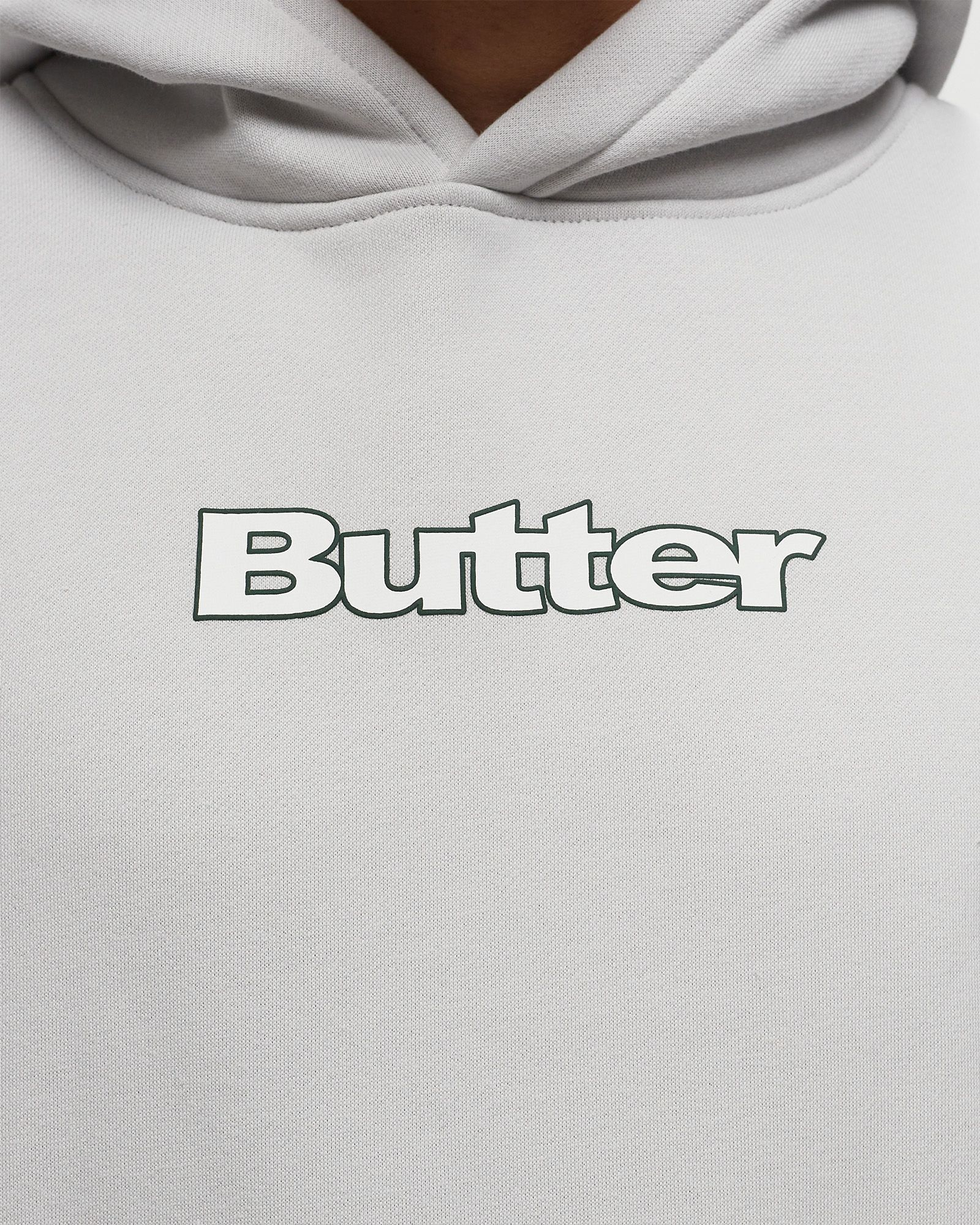 x Disney Sight And Sound Pullover Hood