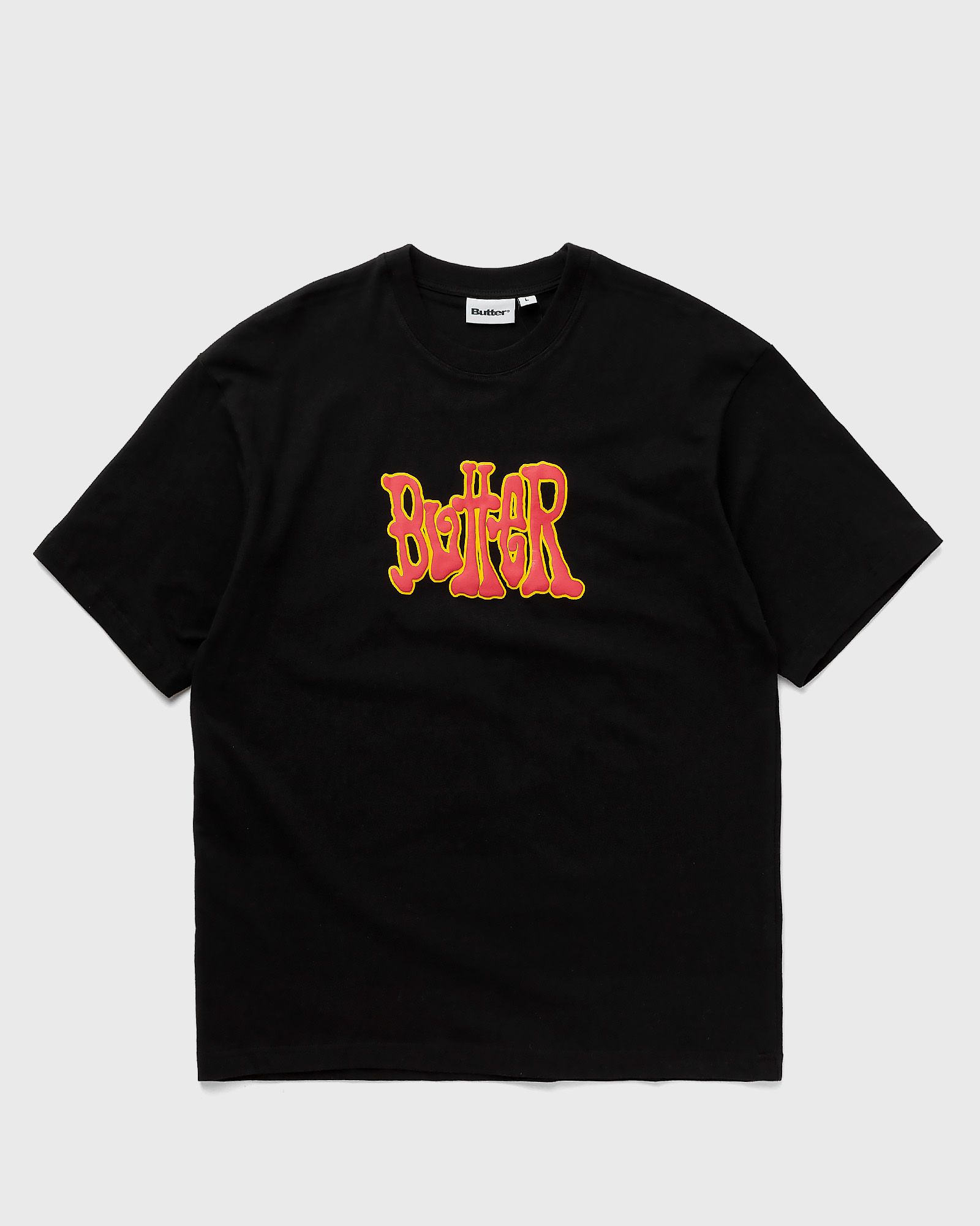 Tour Tee