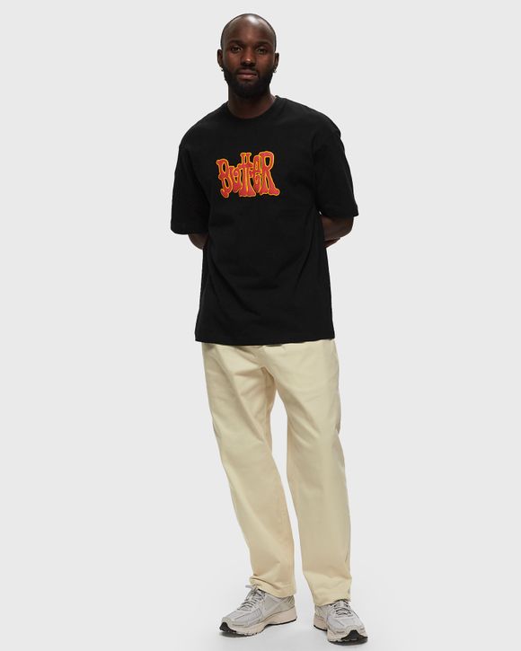 Tour Tee