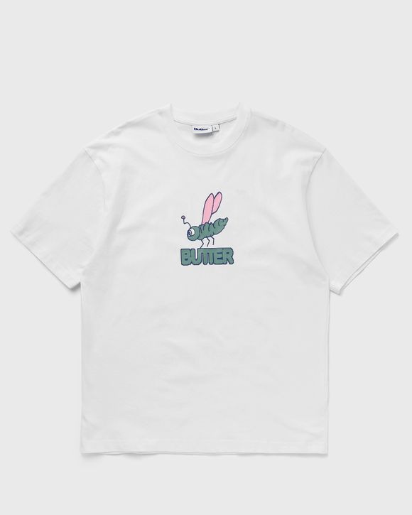 Dragonfly Tee
