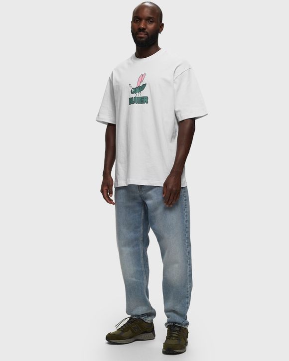 Dragonfly Tee