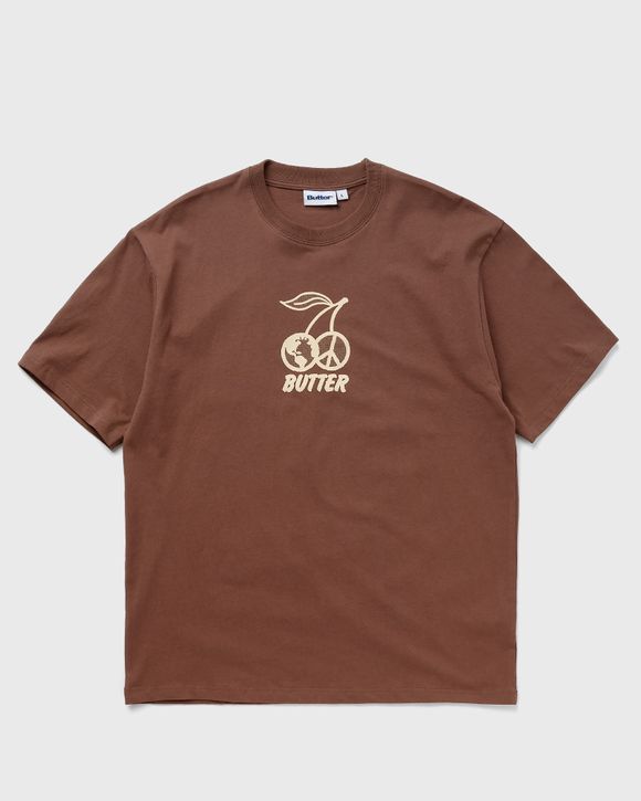 Cherry Tee