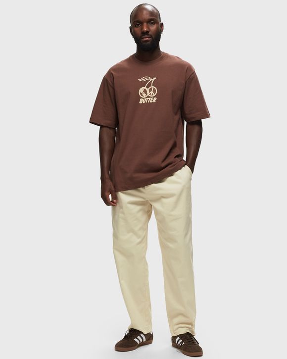 Cherry Tee