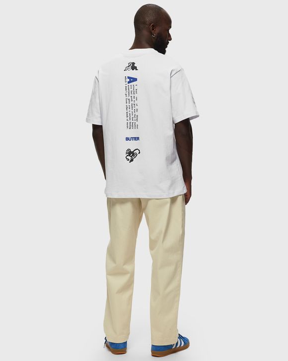 Certain Feeling Tee