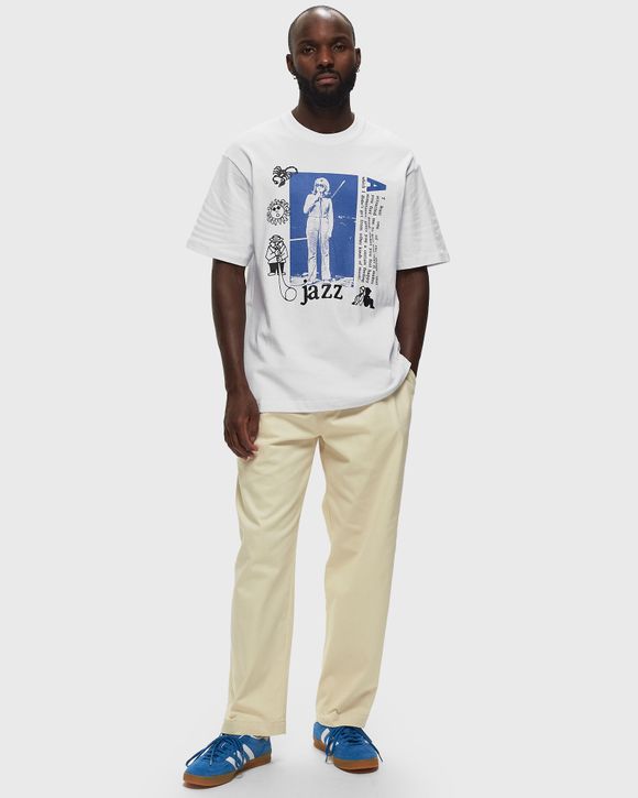 Certain Feeling Tee