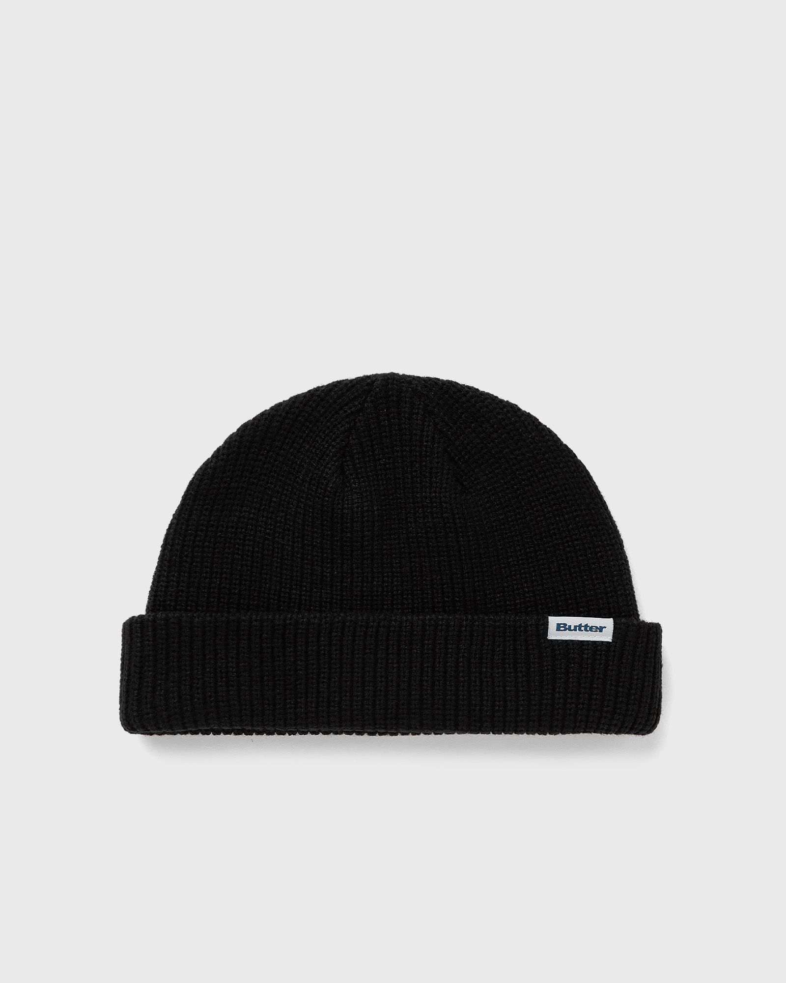 Wharfie Beanie