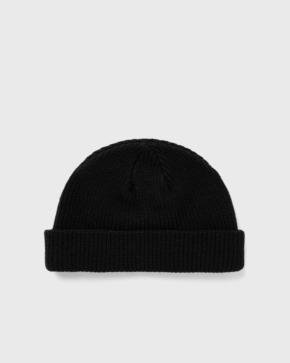 Wharfie Beanie