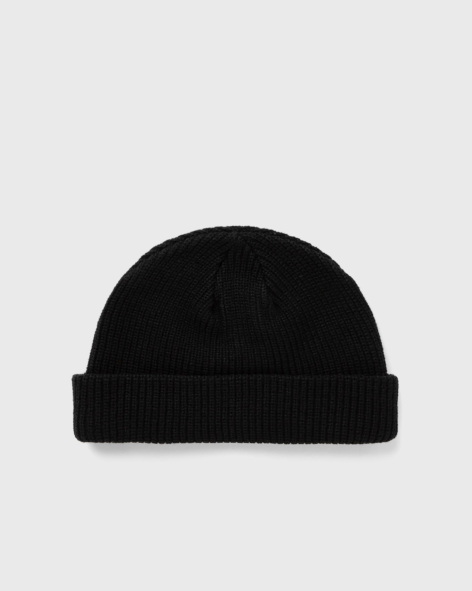 Wharfie Beanie