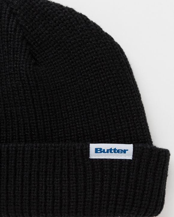 Wharfie Beanie