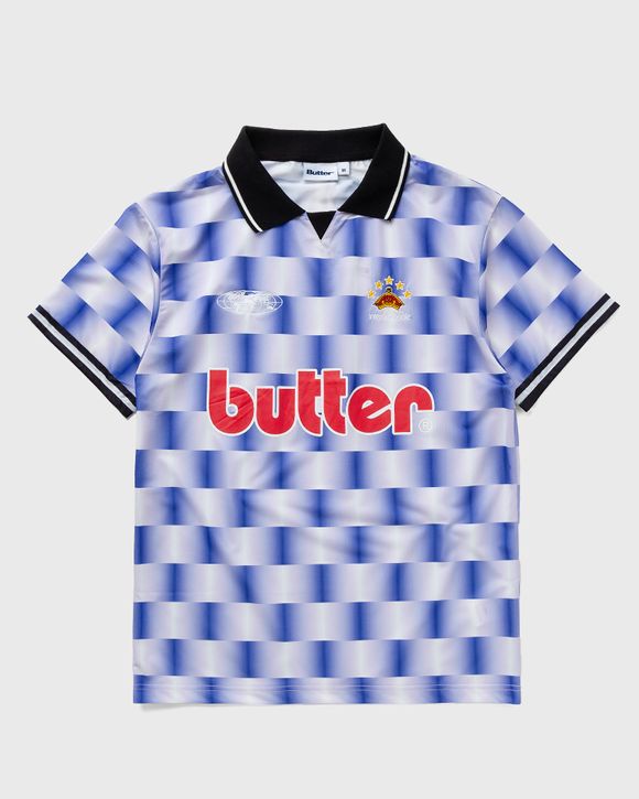 Internationale Jersey