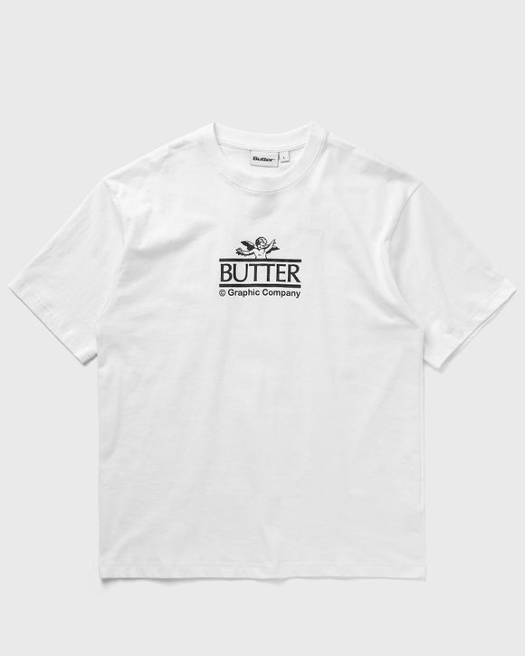 Cherub Tee