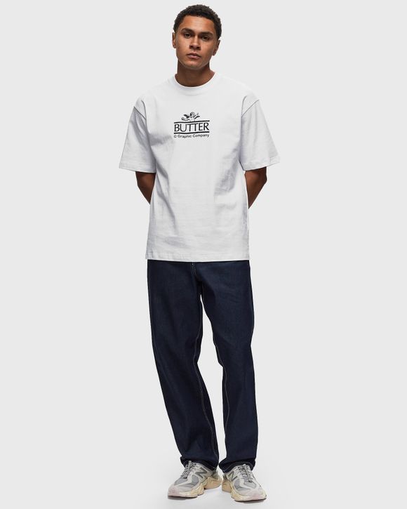 Cherub Tee