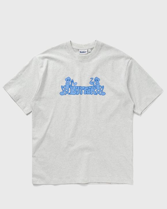 Notes Tee