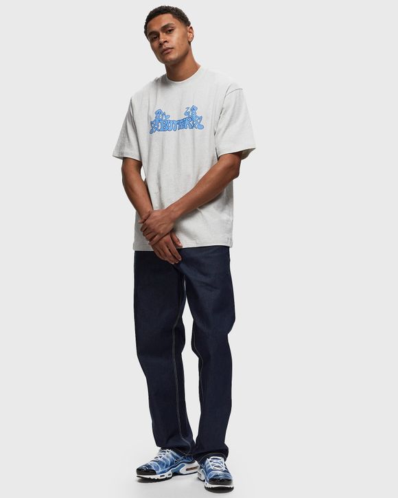 Notes Tee