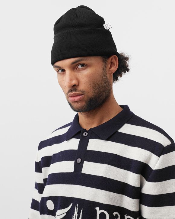 Permanents Beanie