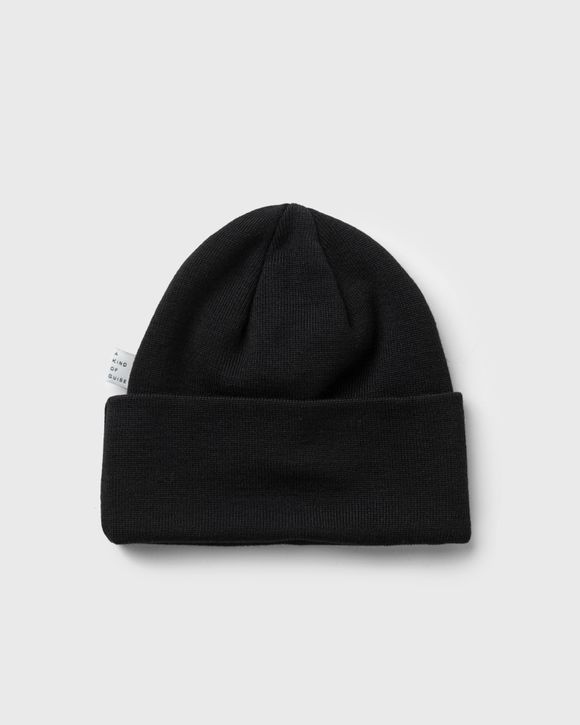 PERMANENTS BEANIE
