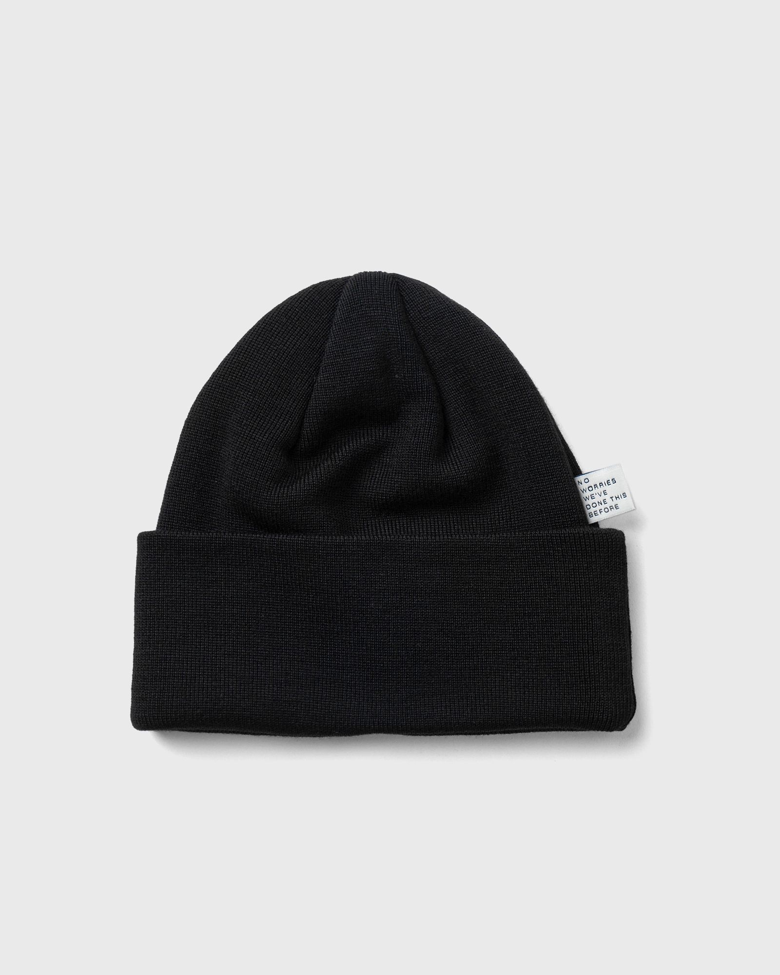 PERMANENTS BEANIE