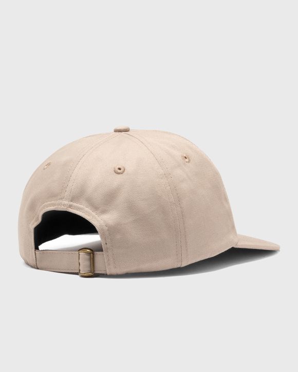 Cherub 6 Panel Cap
