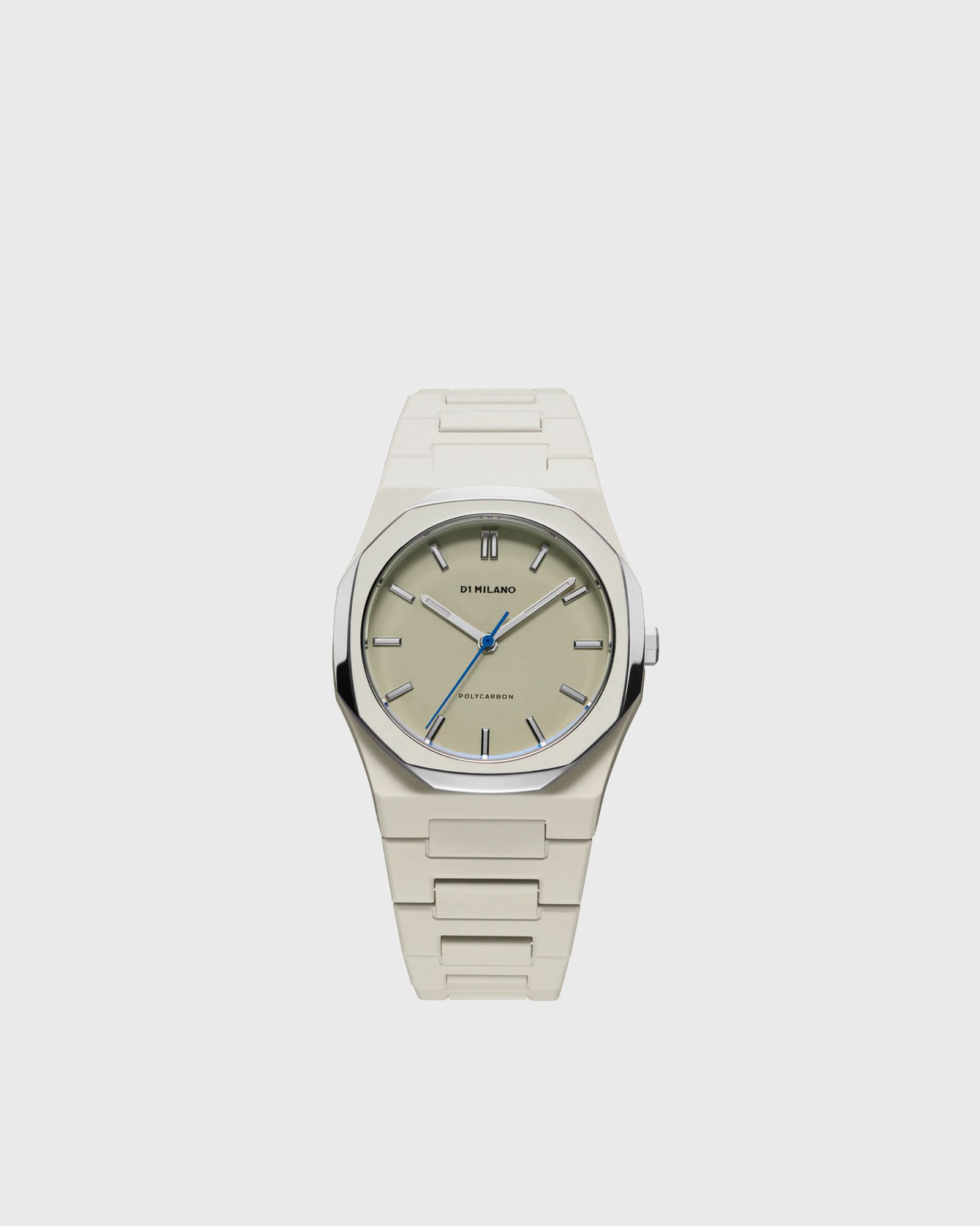 D1 Milano D1 Milano POLYCARBON in beige