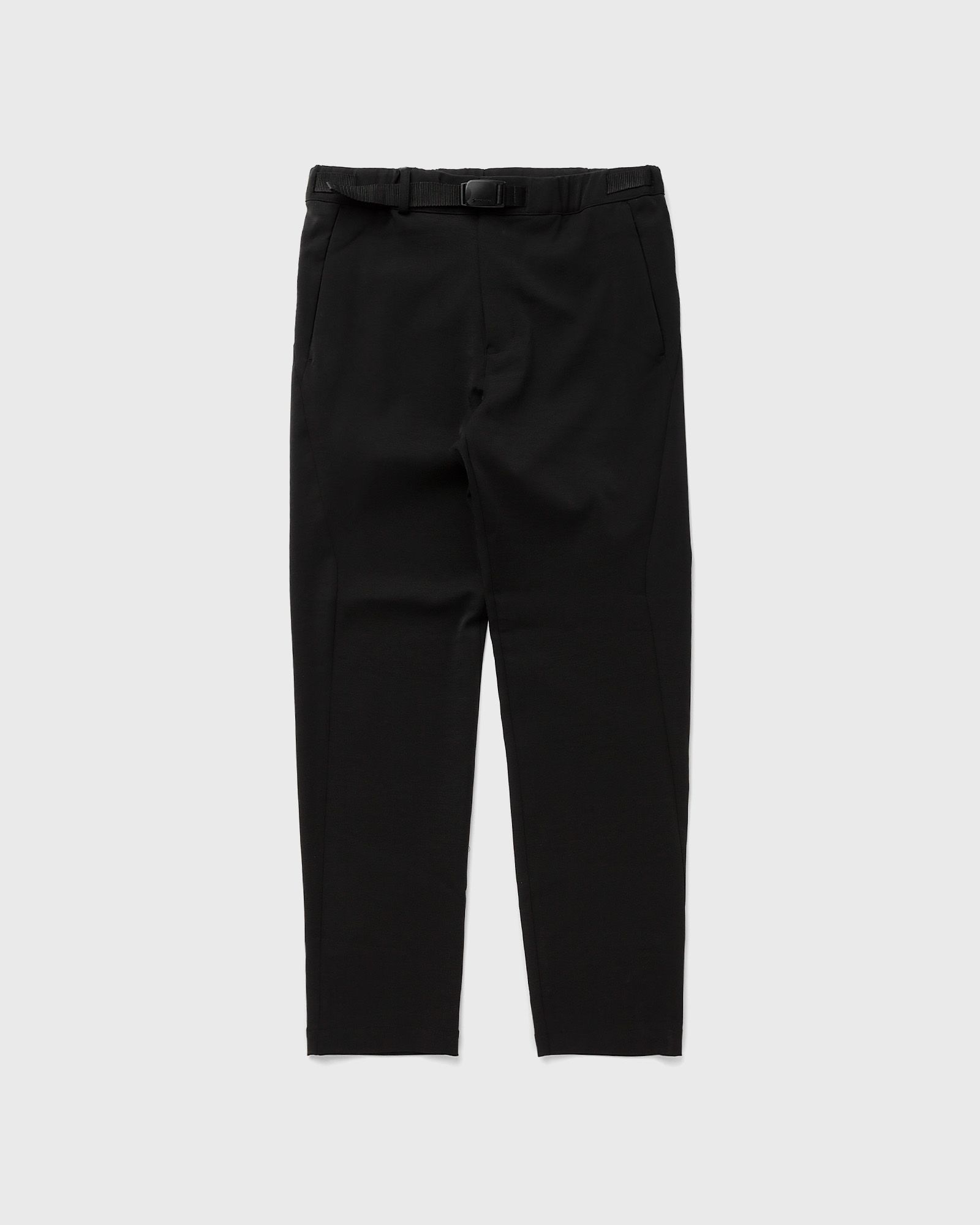 Active Comfort Pants