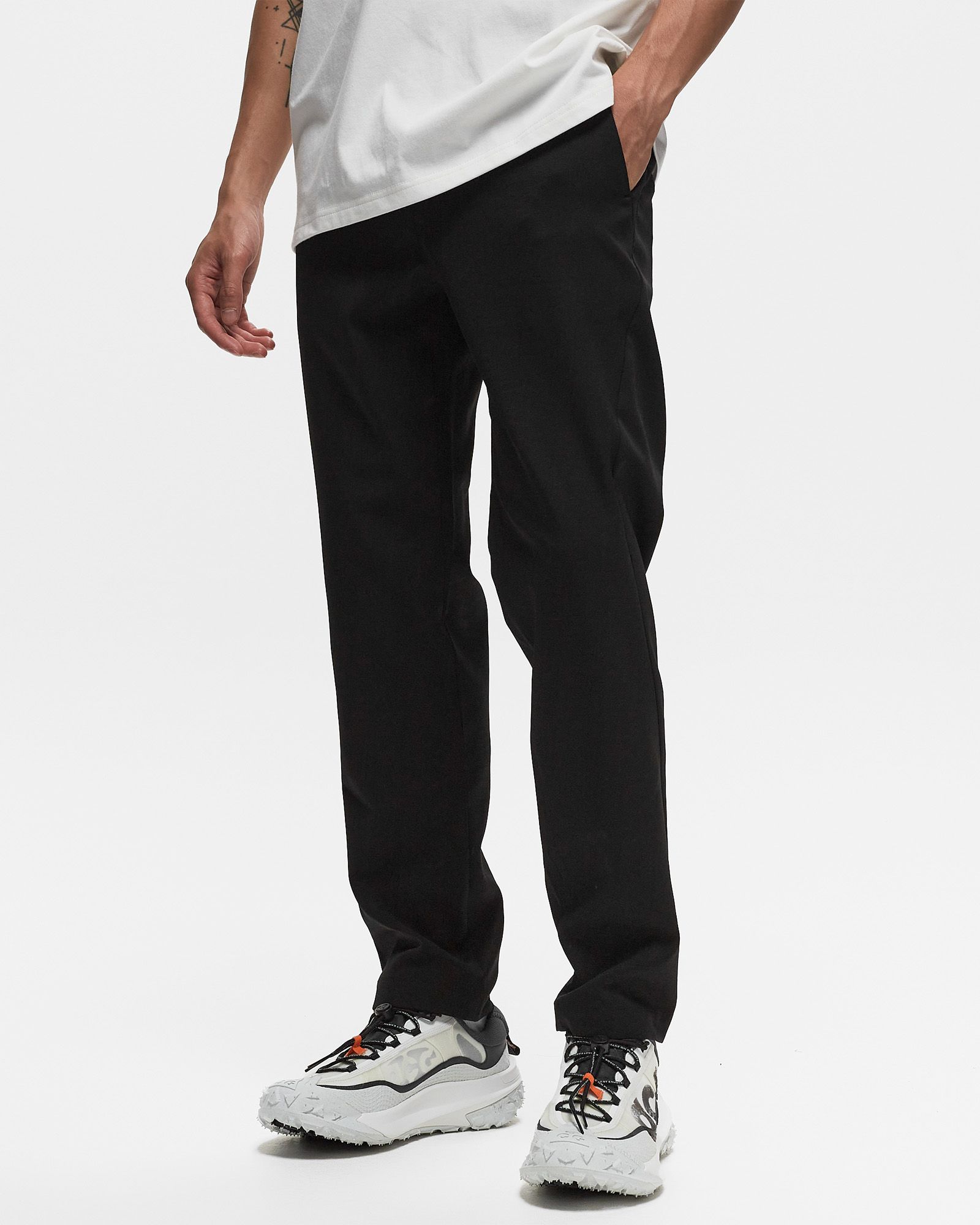 Active Comfort Pants