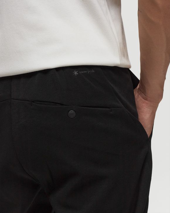 Active Comfort Pants
