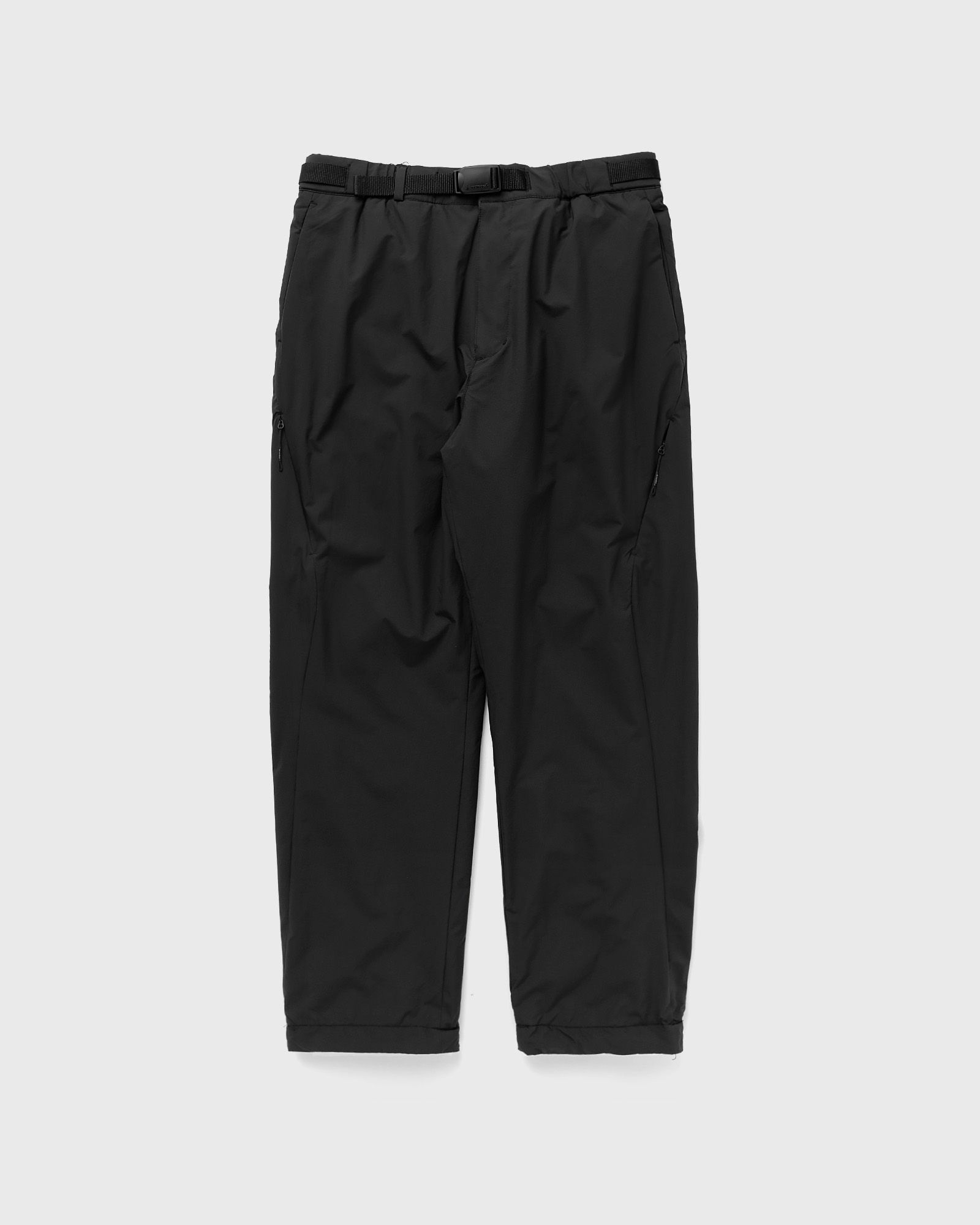 2L Octa Pants