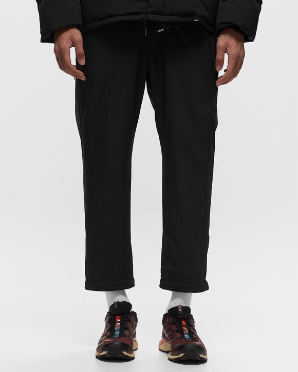 2L Octa Pants