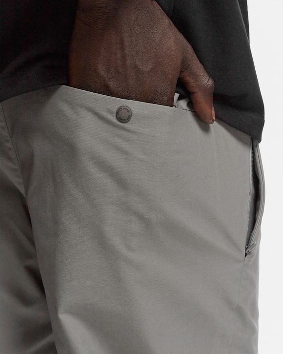 Double Weave Pants