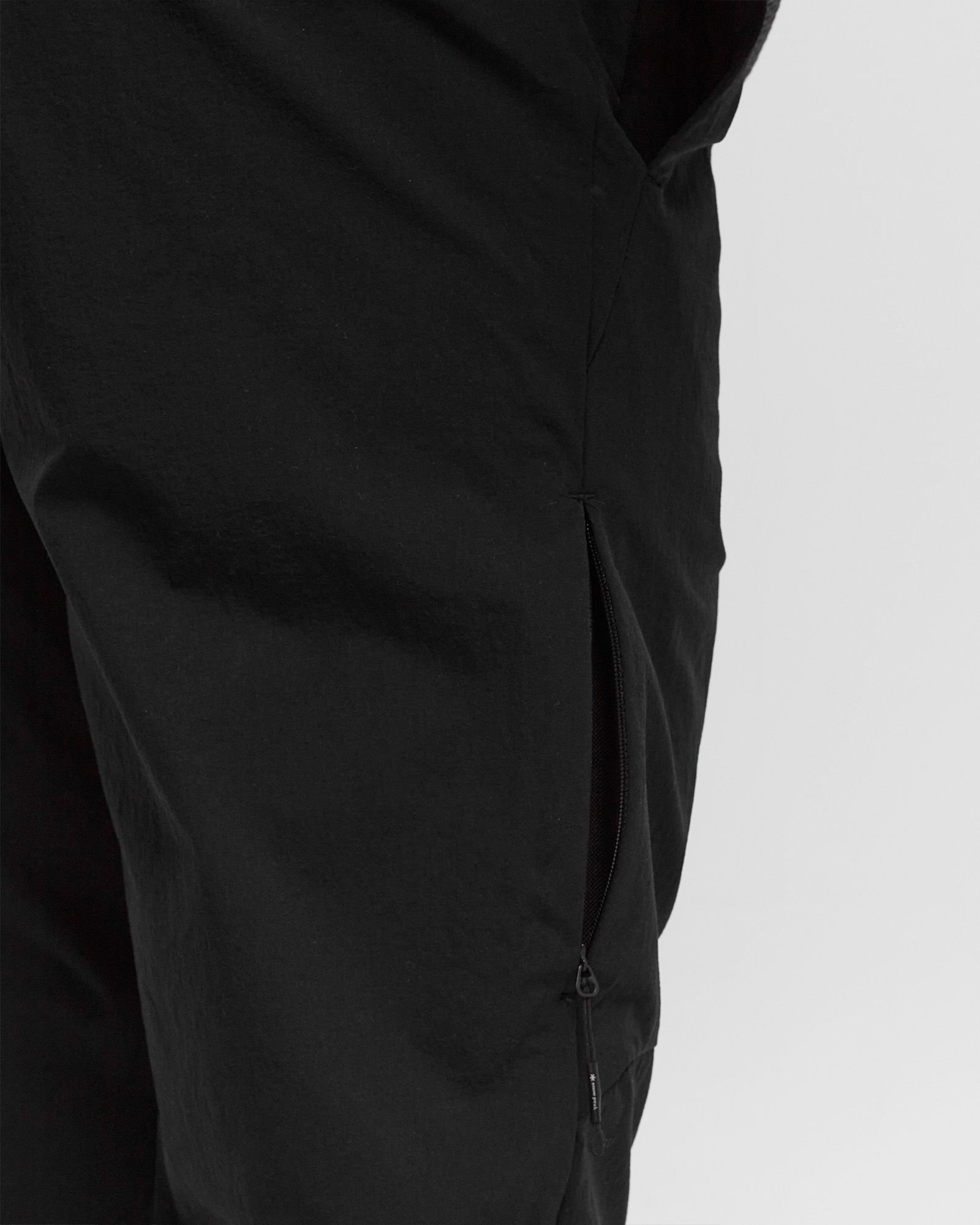 ACTIVE COMFORT SLIM FIT PANTS