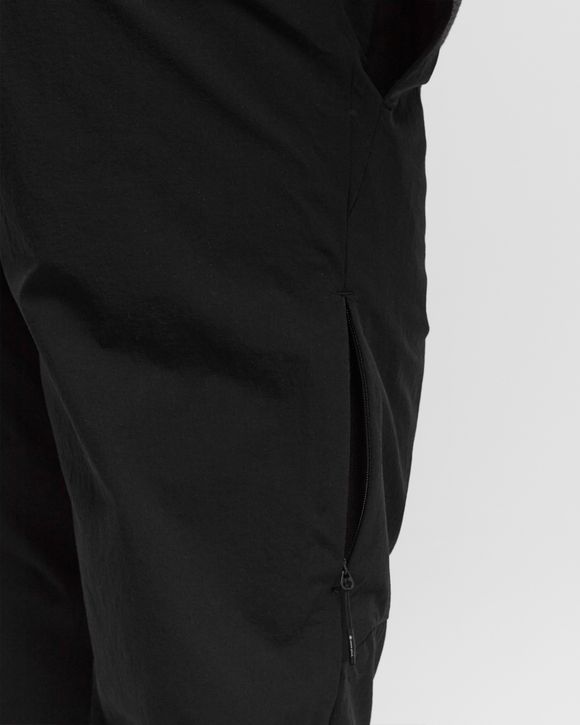ACTIVE COMFORT SLIM FIT PANTS