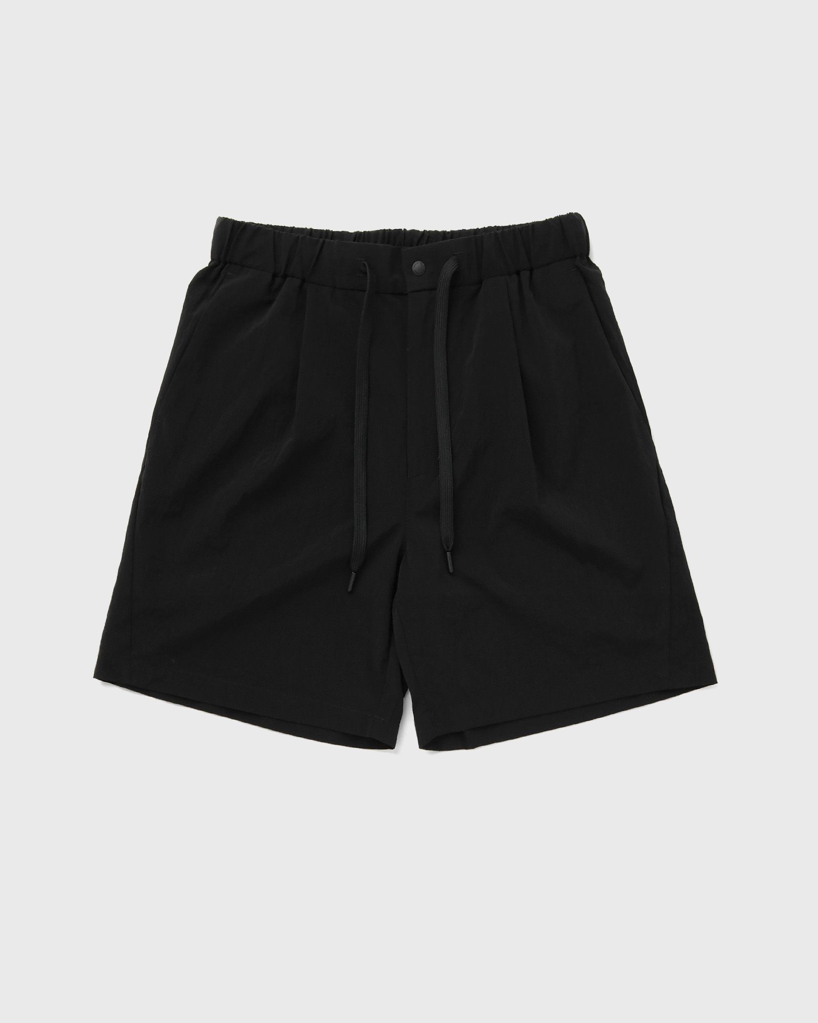 BREATHABLE QUICK DRY SHORTS