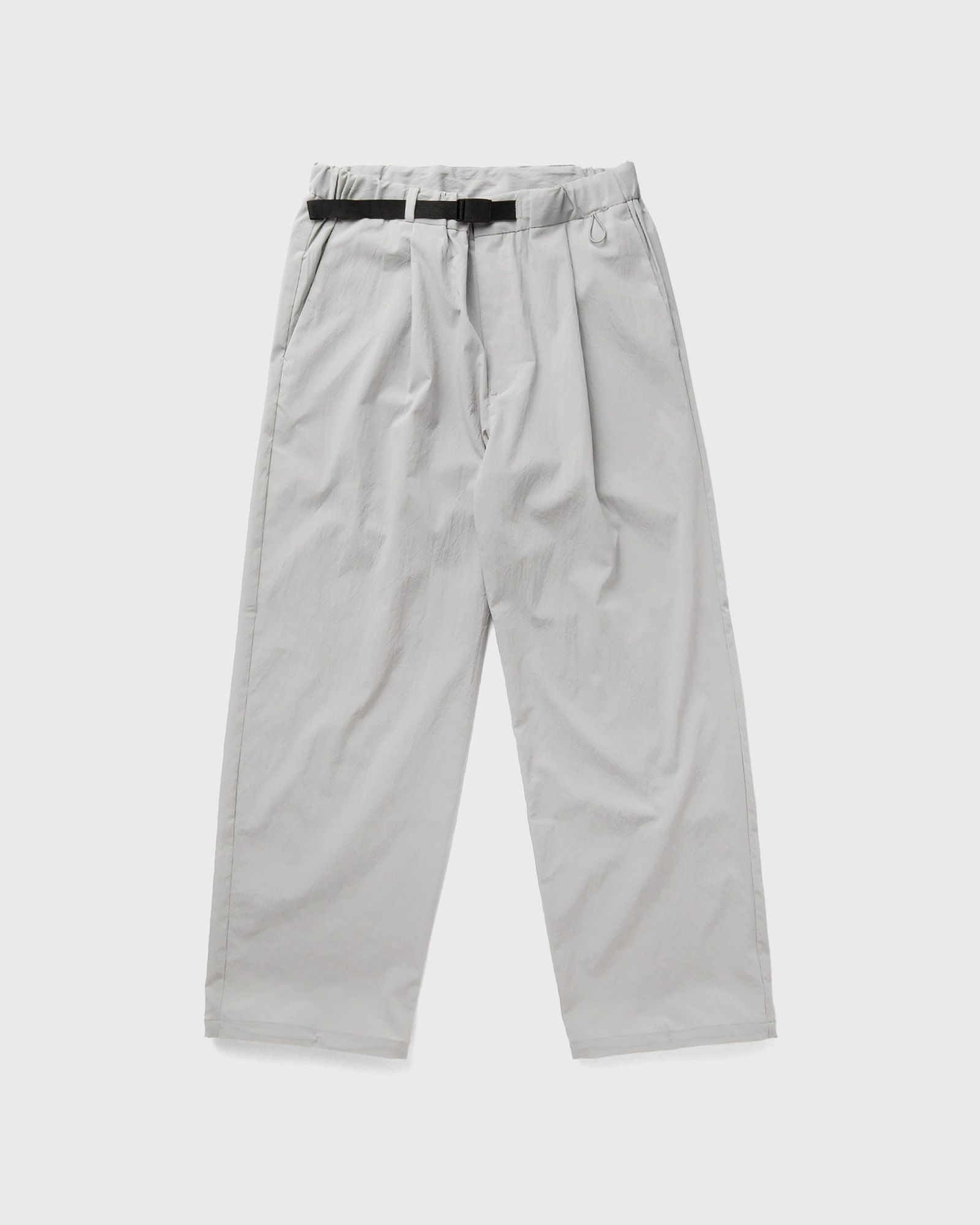 Breathable Quick Dry Active Pants