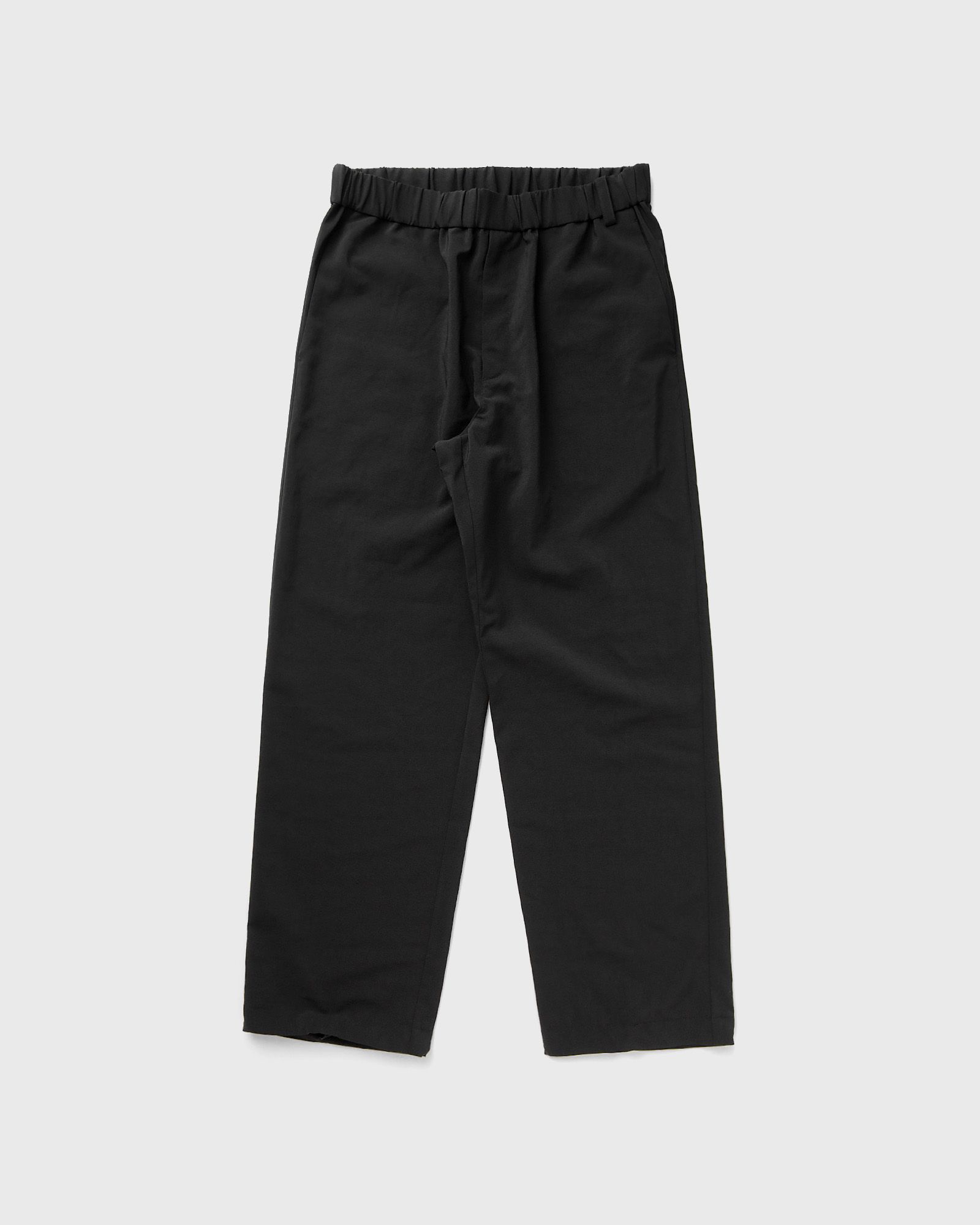 Pe Light Poplin Pants