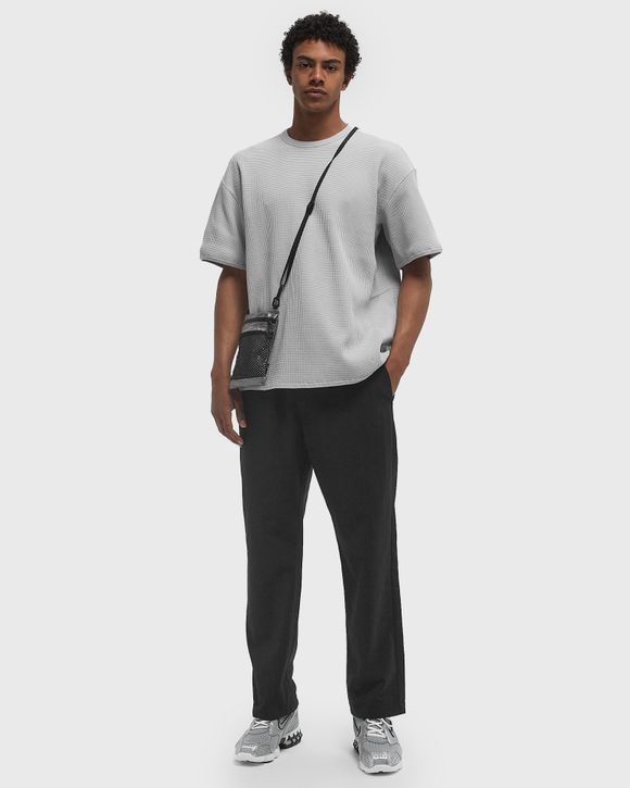 Thumbnail - Pe Light Poplin Pants