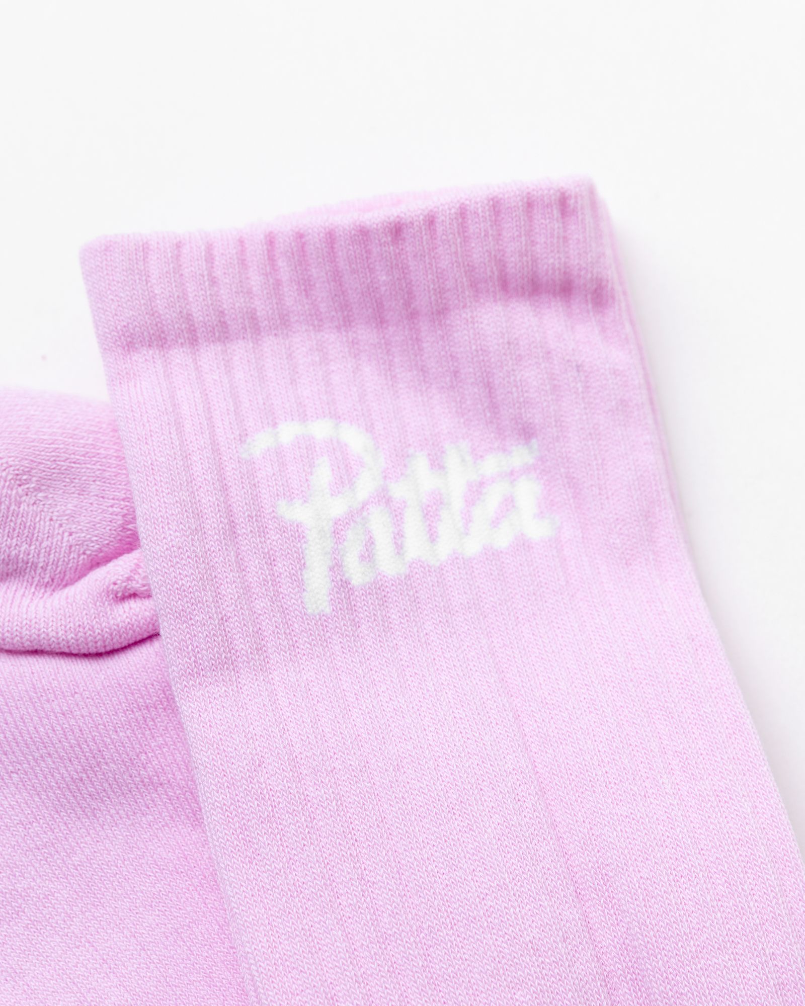 PATTA BASIC SPORTS SOCKS