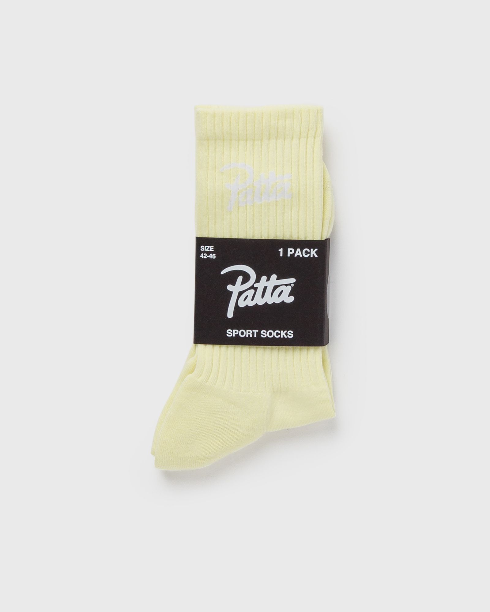 BASIC SPORTS SOCKS