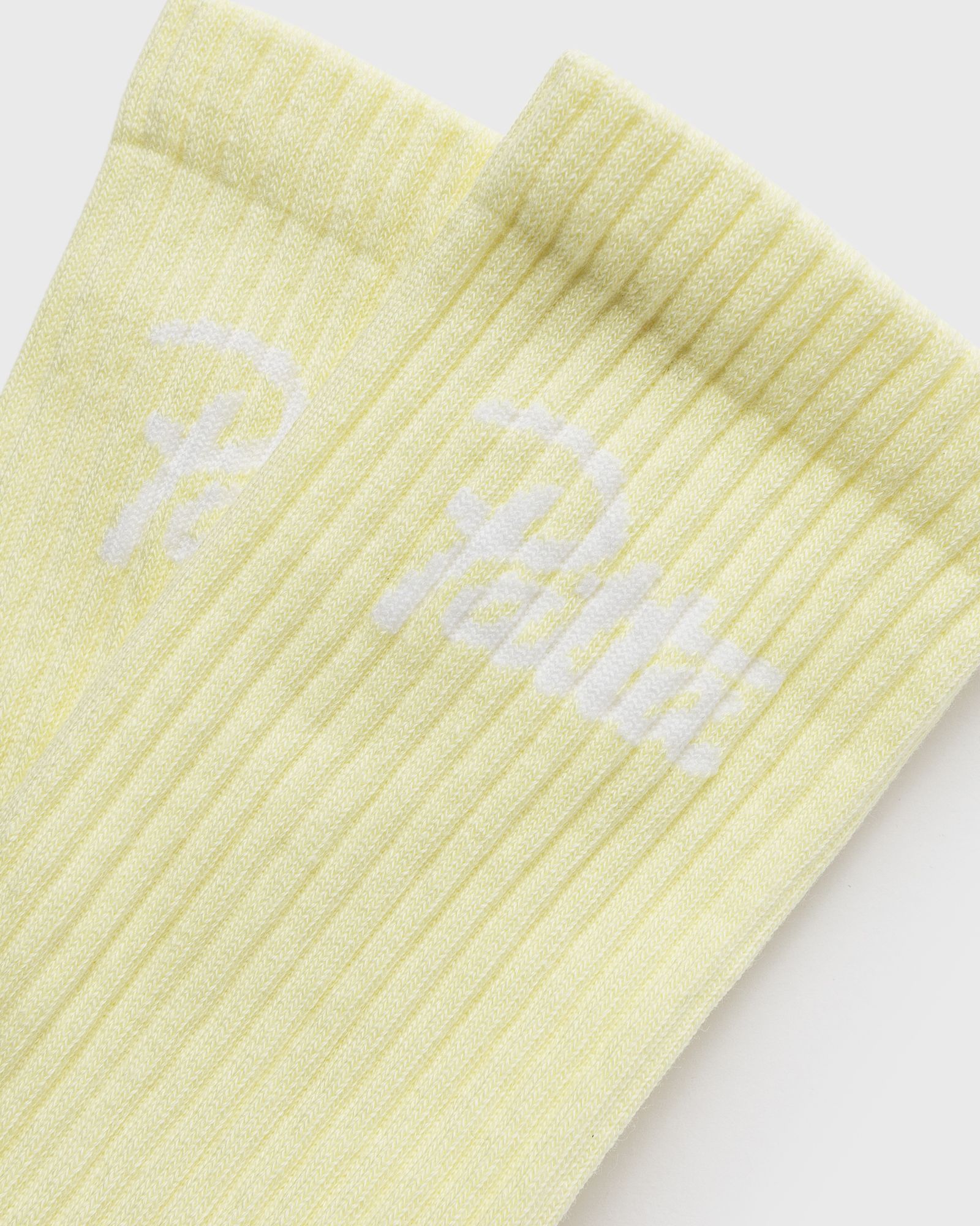 BASIC SPORTS SOCKS