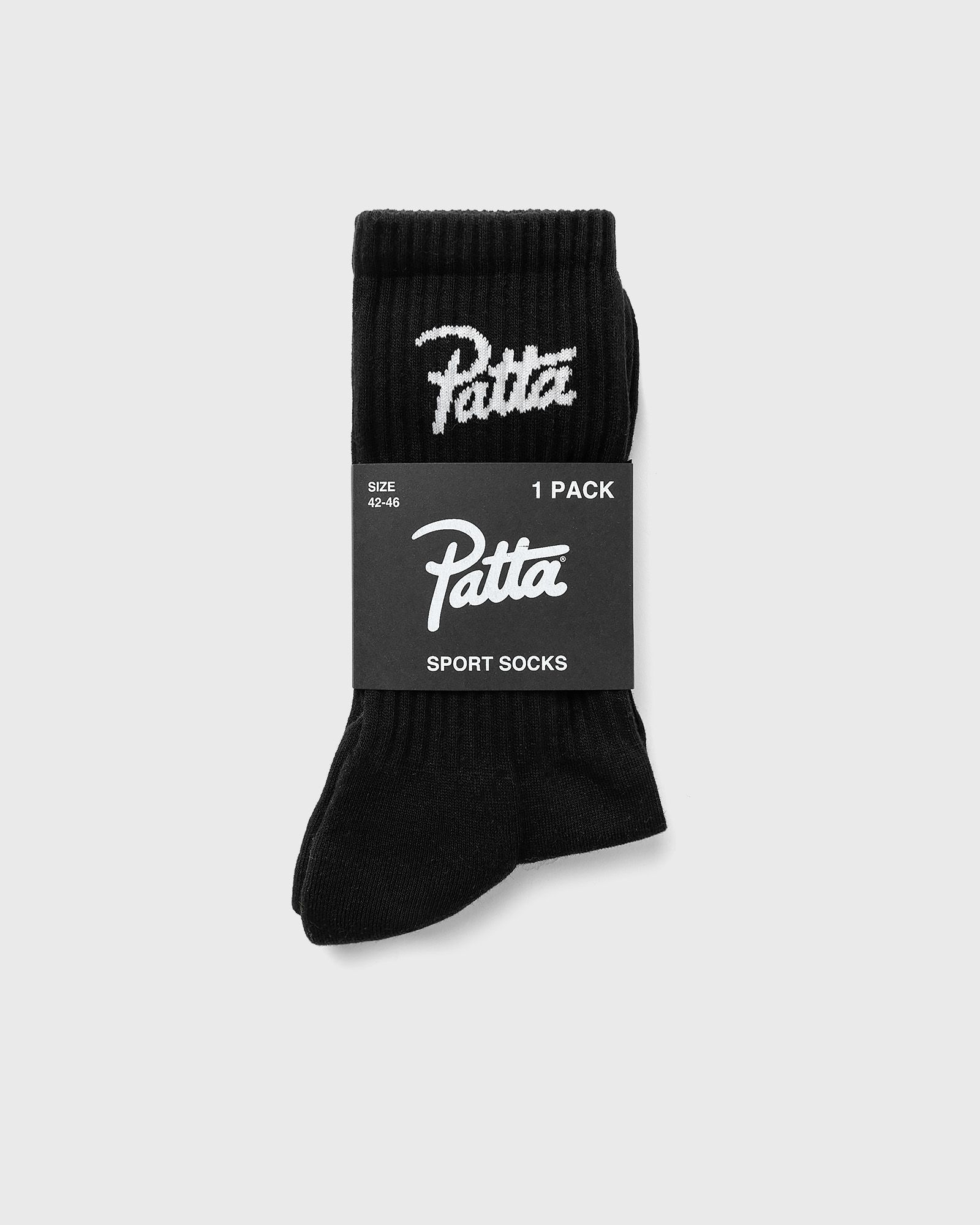 BASIC SPORT SOCKS