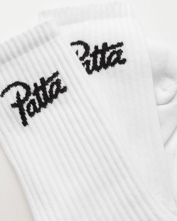 BASIC SPORT SOCKS