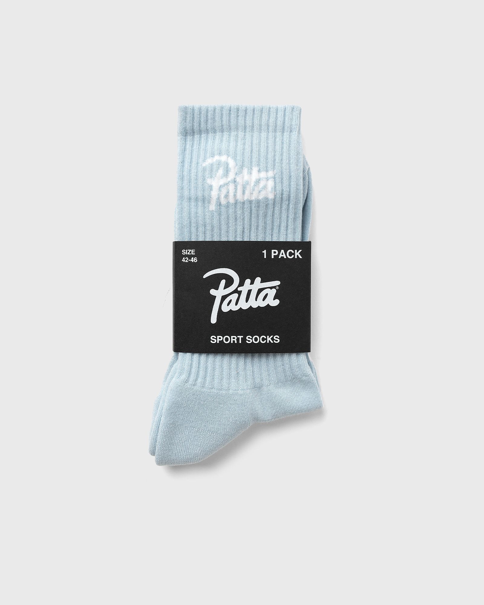 BASIC SPORT SOCKS