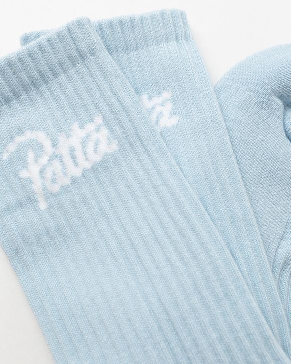 BASIC SPORT SOCKS