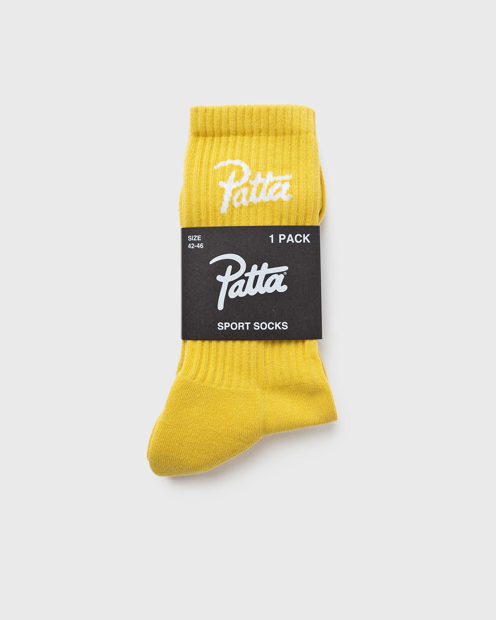 BASIC SPORT SOCKS