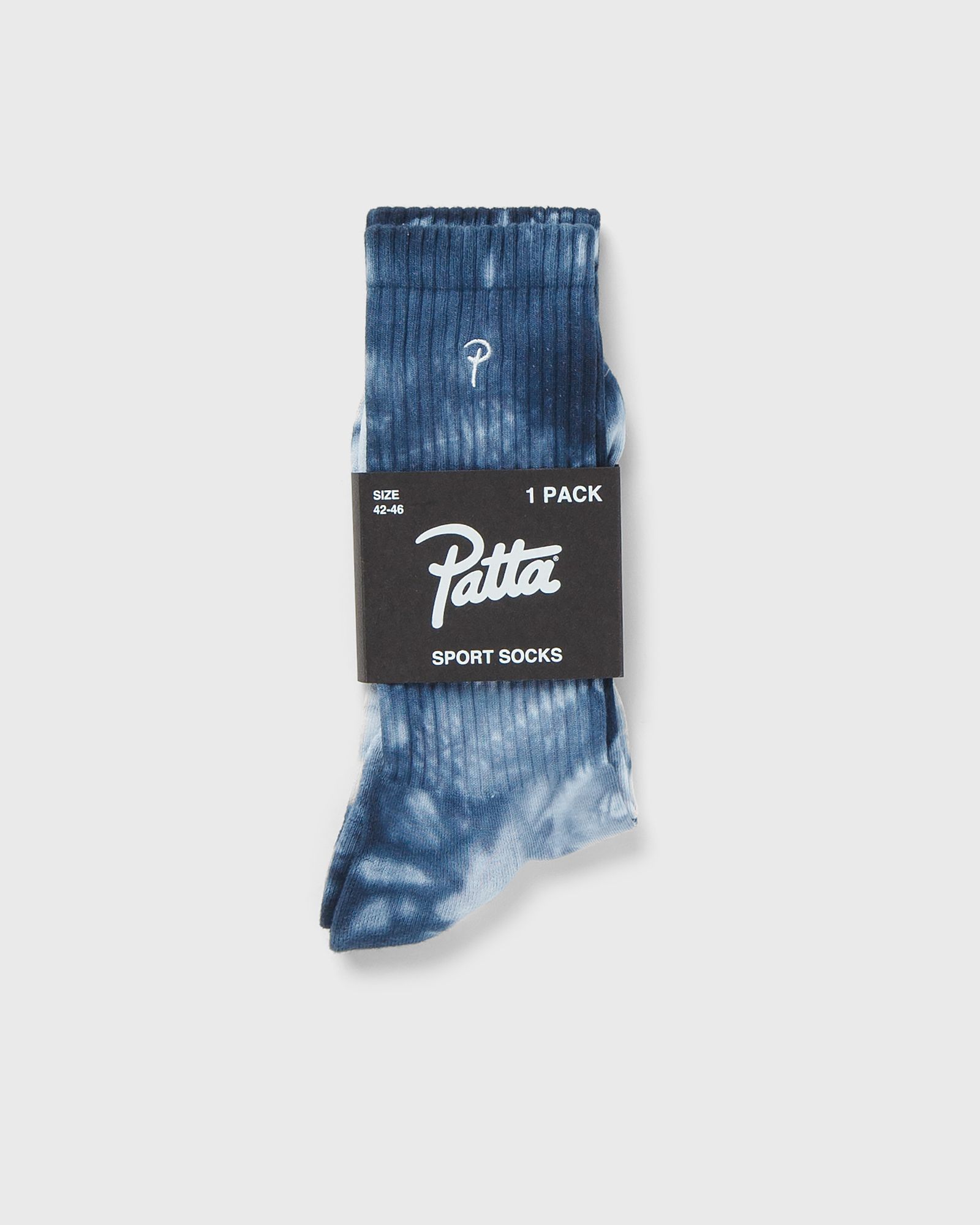 BATIK SPORTS SOCKS